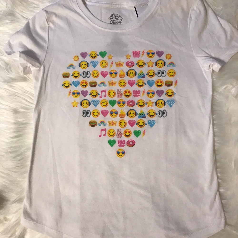Girls Bundle - Picture 4 of 8